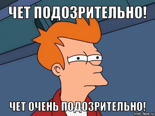 Мастера на все руки рассказали о своих трудовых буднях.