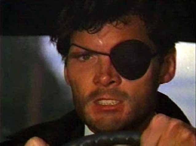 Кто красивее?⁠⁠