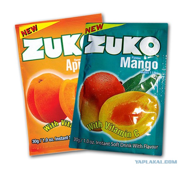 Хэппи Лайнс ) Get Energy Be Happy.