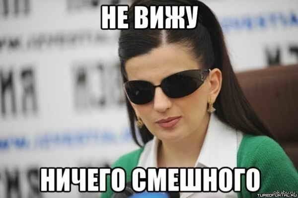 10 чёрных картинок