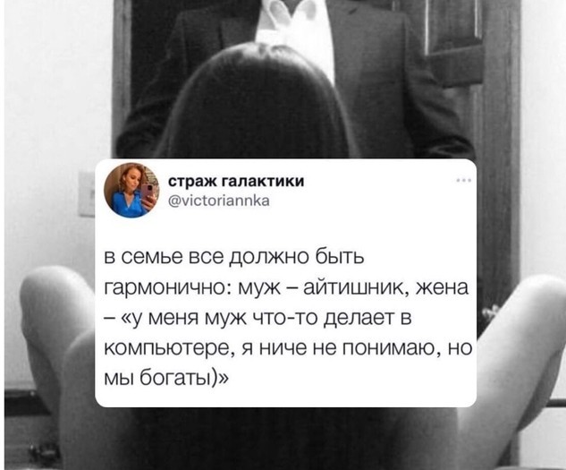 Всего понемногу. От 08.01.2025