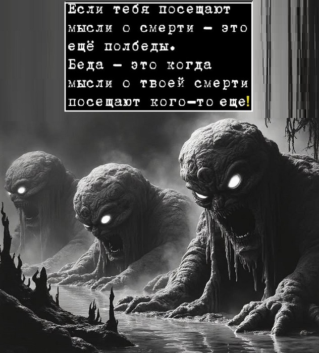 Картинки разные с надписями и без