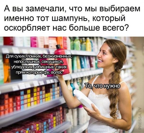 Веселые картинки в пятницу (14.02)