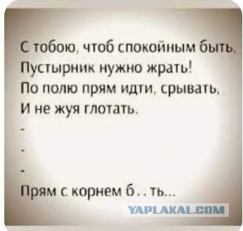 Сборник Баянов