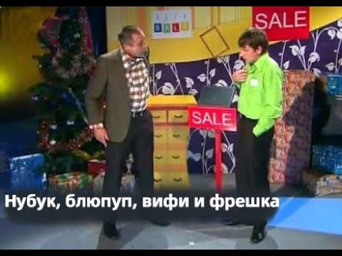 Маленькая хитрость в Windows