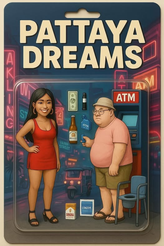 Бутан, таинственный Бутан