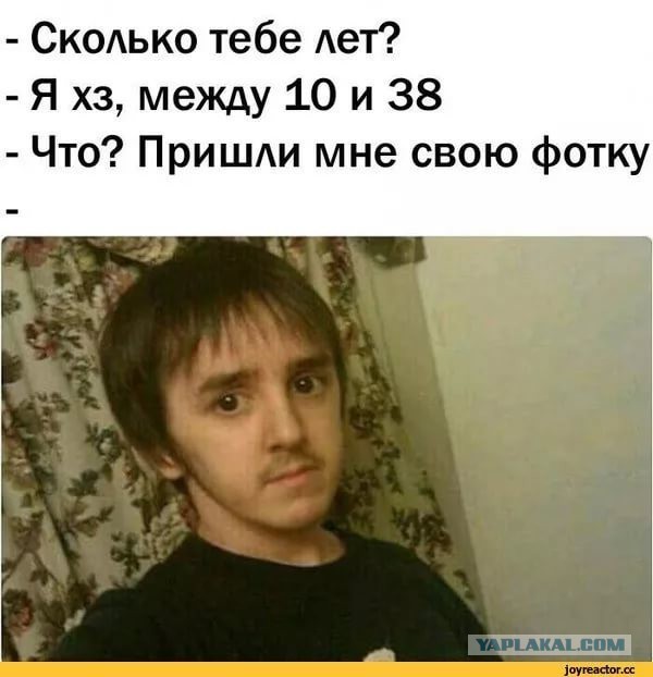 В Минпромторге предложили использовать биометрию при продаже алкоголя