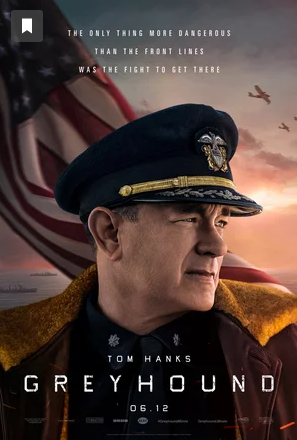 Das Boot (1981)