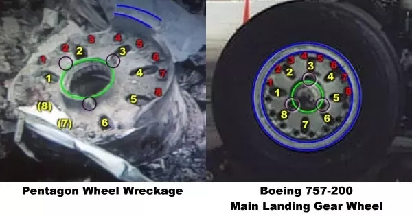 Причиной катастрофы Boeing 787 Air India могло стать отключение подачи топлива (оба переключателя были выключены)