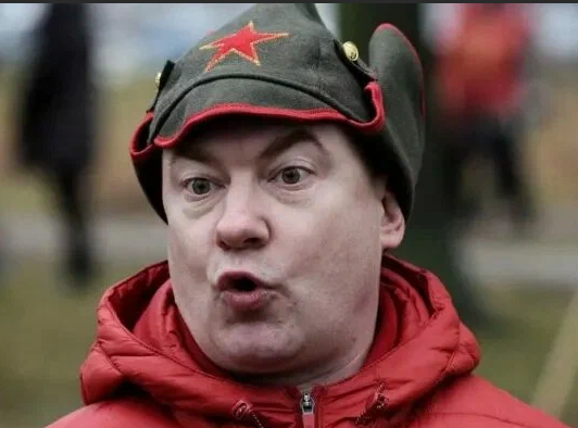 Богатых могут обязать делиться жильем с нуждающимися семьями