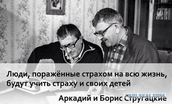 Немного картинкафф