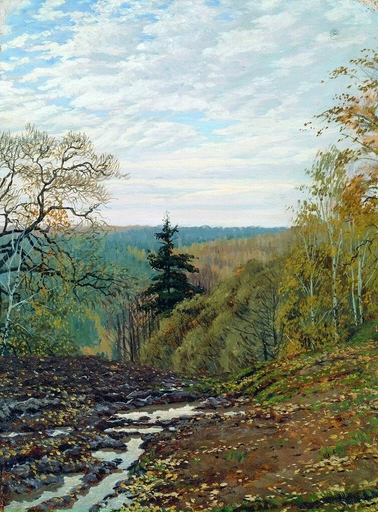 АРТ-Воскресенье