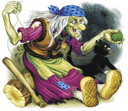"Запах женщины 40+ отторгает мужчин": горькая правда