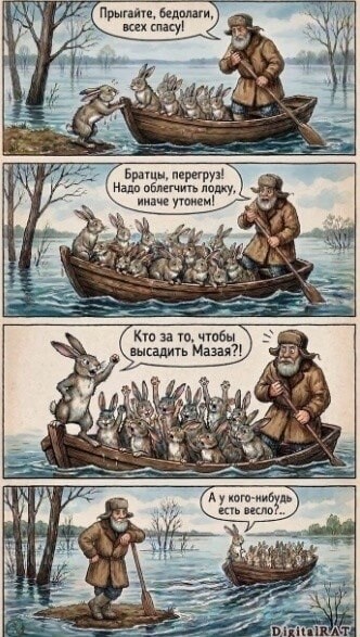 Картинки для деградации 174 (разной степени свежести)