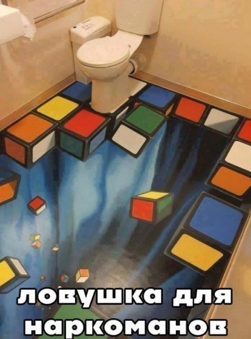 Картиночки, баянчики 30 апреля