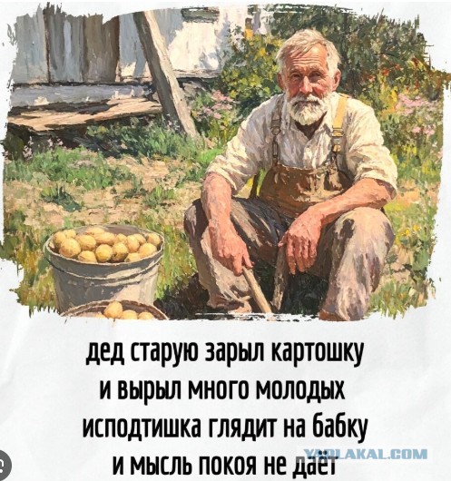 Кто такая фригидная женщина?