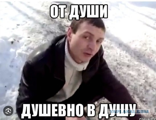 Вопрос к замужним дамам
