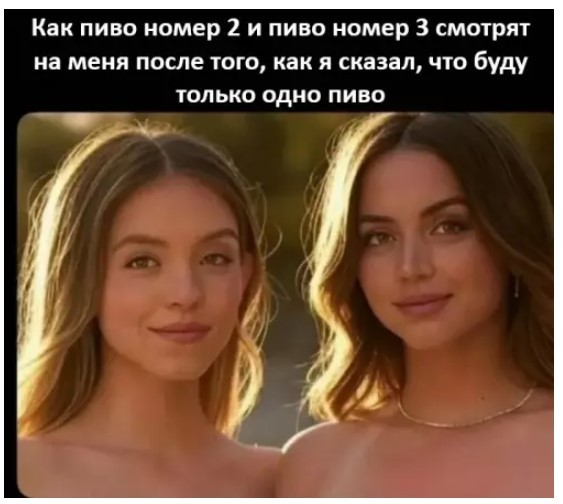 Картинки для настроения