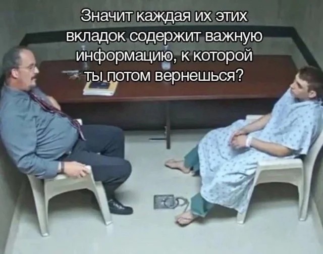 Картинки для деградации 224 (разной степени свежести)