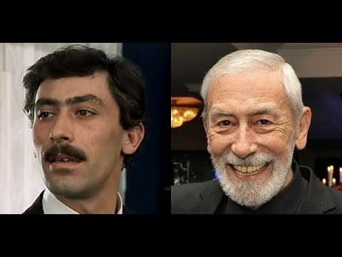 О чем пел дядюшка Пекос?