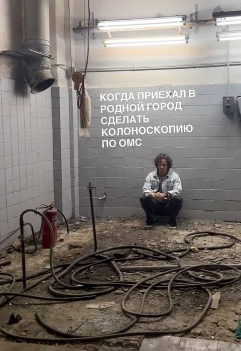 Картинки для деградации 239 (разной степени свежести)