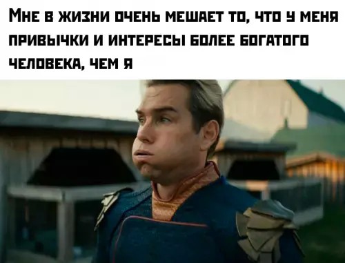 Картиночки, баянчики 01 августа