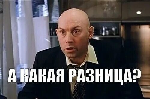 Всем настолько не понравился «Колобок», что об этом по привычке начали писать режиссеру Сарику Андреасяну