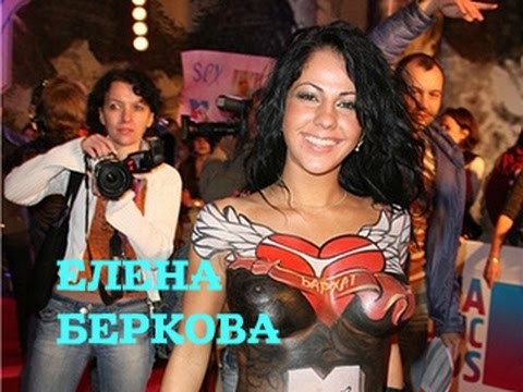 Оператор порностудии рассказал правду о сексе на работе.