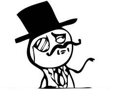 Минет бары по всему миру