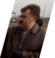 Таможенный союз или Евросоюз. Выбор сделан?