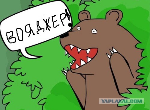 Лицо "Серого" пришельца на долларах США