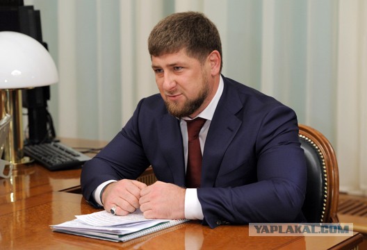Штурм Администрации Президента трактором (Киев)