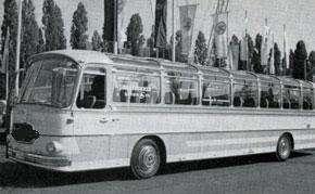 Игра на ЯПе: Угадай АВТО-7