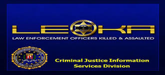 Визуализируем свои ники!