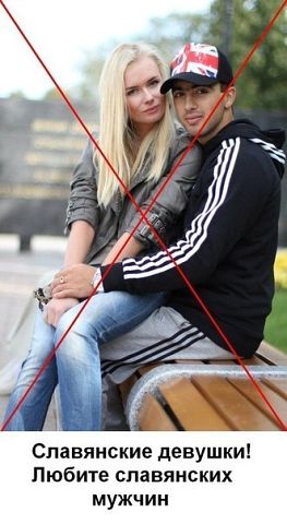 ПрЫнц на белой Приоре