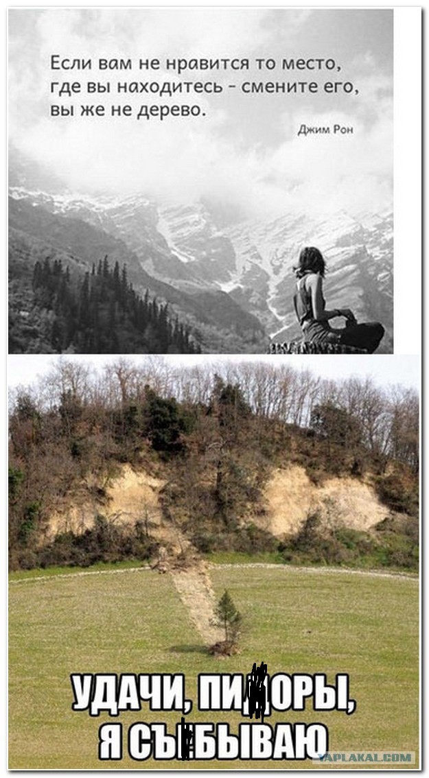 И снова смешные комментарии