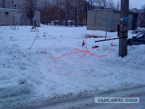 Для тех кто в танке