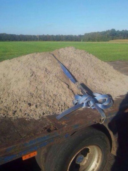Просто забавные фотки из мобильника