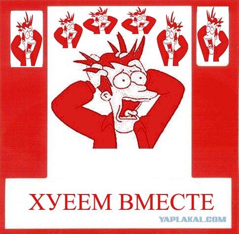 Инфа 100%
