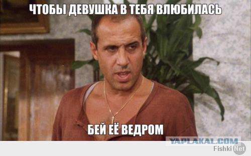 Адриано Челентано и Клаудия Мори: 50 лет вместе
