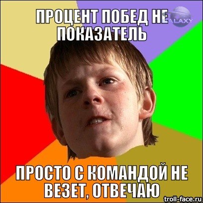 Wargaming 12, WoT сотоварищи
