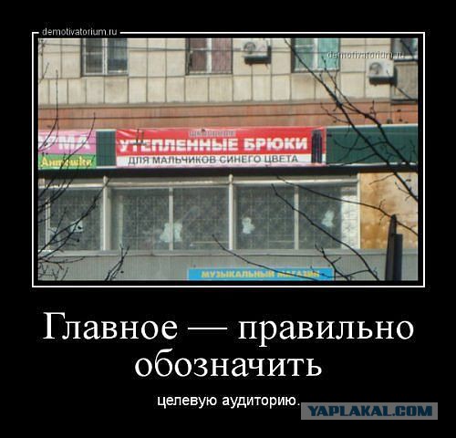 Веселые картинки