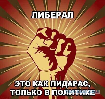 Минфин предлагает повысить пенсионный возраст
