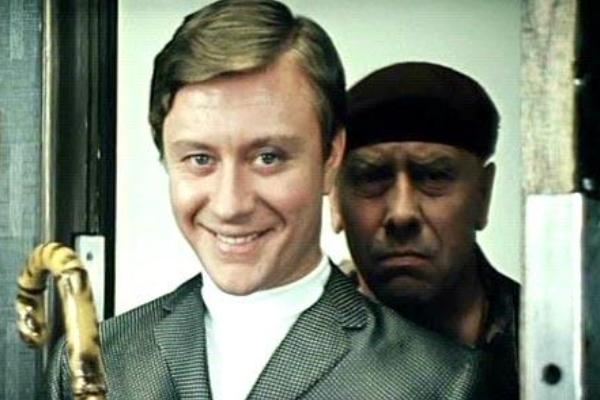 Доллар вырос...