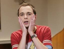 Наша Вселенная является виртуальной реальностью