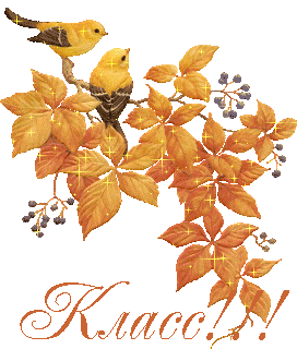 Музей ядерного оружия РФЯЦ – ВНИИТФ