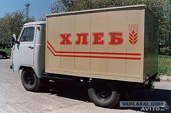 Отгадайте фильмы по фотографиям