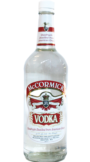 Привет из 90-х.