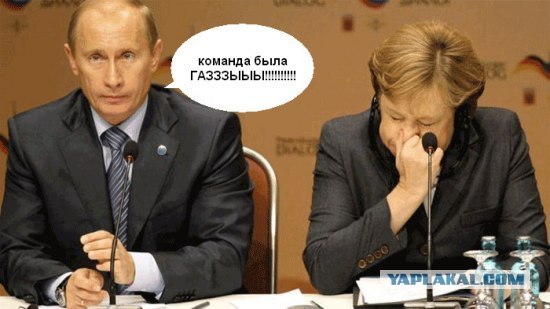 Эмммм....  Я прям в замешательстве.