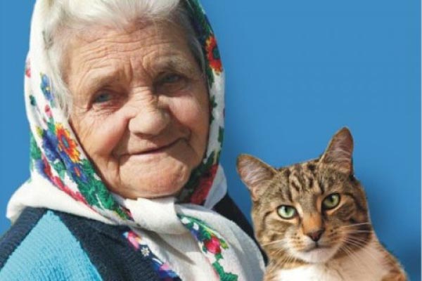 Можно ум отъесть что значит. Смотреть фото Можно ум отъесть что значит. Смотреть картинку Можно ум отъесть что значит. Картинка про Можно ум отъесть что значит. Фото Можно ум отъесть что значит